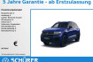 Volkswagen Touareg R-Line r 3.0tsi ehybrid 4m 22? ahk 360  dynaudio keyle?