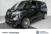 Volkswagen ID. Buzz GTX Id. buzz gtx 4motion