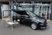 Mercedes Classe V Avantgarde Benz v 250 d marco polo 4matic airmatic ahk2 5 markis