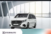 Mercedes Classe V Avantgarde Benz v 300 v 300 avg/l 4 m luftf. amg pano led leder navi