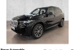 BMW X5  xdrive40i m sport hud pano ahk 360 kam rfk