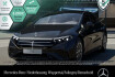 Mercedes EQS AMG Line benz eqs  benz eqs 450 amg fahrass fondent 360  airmat pano night
