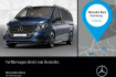 Mercedes Classe V Avantgarde Benz v 250 d lang avantgarde+amg+9g+standhz+klimaautom
