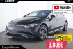 Mercedes EQS AMG Line benz eqs  benz eqs eqs 450+ amg line macchiato hinterachslenk hyper