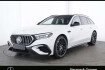 Mercedes E53 AMG  Benz e 53 amg e 53 hybr 4m+ t amg+night+pano+ahk+dist+fapa+360