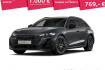 Audi A5 Coupé  A5 tdi quattro 150 kw s tronic
