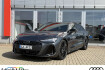 Audi A6 S-Line avant tdi s line luft  dach  allradlenk  b&o