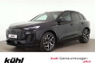Audi Q6 e-tron  Q6 e tron quattro 315 kw 21? luft ahk pano t