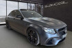 Mercedes E63 AMG Edition 1 Benz e 63 amg e 63 s amg 4matic+*keramik* edition 1*carbon*
