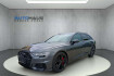 Audi S6  avant 3.0 v6 tdi quattro exclusive edition luftfah