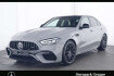 Mercedes C63 AMG  Benz c 63 amg c 63 s e perf. pano+distro+night+hud+winterp+fp+