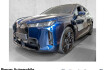 BMW iX  Ix xdrive60 m sport pro 22? hud 360  i aktivlenkung m