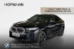 BMW X6M  X6 m m sport