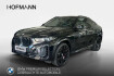 BMW X6  m sport pro