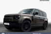 Land Rover Defender X-Dynamic SE 110 d250 x dynamic se 183 kw  5 turig (di