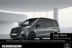 Mercedes Classe V Style Benz v 300 d 4m marco polo horizon amg night 360  ahk