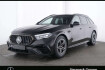 Mercedes E53 AMG  Benz e 53 amg  amg e 53 t 4m+ carbon*burm4d*driver*ahk
