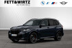BMW X5  xdrive50e inkl. ? 1.190 zubehorbonus*|m sport pro|