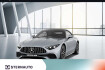 Mercedes SL 43 AMG  Benz sl 43 amg sl 43 amg distr 360 premplus burm digilight hud bc