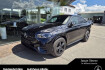 Mercedes GLE Advanced Benz gle 350 gle 350 de 4m amg night 21? airmatic ahk pano dist