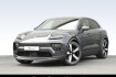 Porsche Macan Electric  Macan bose luftfederung panorama ruckfahrkamera