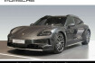 Porsche Taycan 4S  Taycan 4 cross turismo