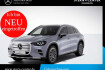 Mercedes GLC  Benz glc 400 4matic mit eq technologie avantgarde led