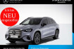 Mercedes GLC  Benz glc 400 4matic mit eq technologie amg mbux burm