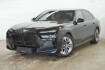 BMW i7  I7 xdr. 60 m sportpaket np 175819. lounge seat