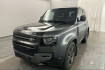 Land Rover Defender  90 p525 awd v8 carpathian edition*full*