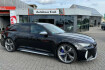 Audi RS6  Rs6 avant rs6 avant