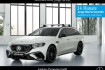 Mercedes E53 AMG  Benz e 53 amg m amg e 53 hybrid 4matic+ t premium plus 0 5%dw