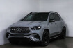 Mercedes GLE Advanced Plus Benz gle 450 d 4m+amg+night+22?+pano+ahk+360 +sound+