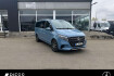 Mercedes Classe V Avantgarde Benz v 300 d allrad/avantgarde/360 kam/ahk/standheiz