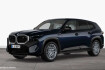 BMW XM  Bmw xm  xm 50e iconicglow/drivingpro/parking+/sitzbeluftung/s