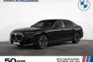BMW Série 7  740 d xdrive m sport e turen+sitzbeluftung+21