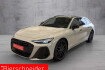 Audi A6  avant tdi qu. exclusive ? 6 zyliner 21 b&o pano a