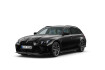 BMW M3 Competition competition touring xdrive/hud/navi/leder