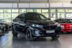 BMW X6  30d m sport memo pano ahk b&w