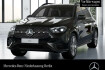 Mercedes GLE Edition Benz gle 450 d 4m amg+night+pano+360+ahk+multibeam+21?