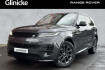 Land Rover Range Rover Sport  Range rover sport p460e dynamic se / head up / a