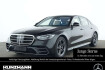 Mercedes Classe S Edition Benz s 450 4m lang amg panorama memory 360  drivepilot
