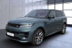 Land Rover Range Rover Sport First Edition Range rover sport p530 first edi. standhzg|ahk