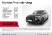 Audi Q7 S-Line suv s line tdi qu. tiptronic acc 4xshz 22?
