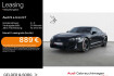 Audi Audi Others  others  autres qu. 571km/wltp*air*360 *b&o*hud*pano