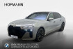 BMW i7  I7 m sport pro