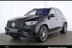 Mercedes GLE 53 AMG  benz gle 53 amg  benz gle 53 amg gle 53 amg 4m+ prem+ ahk pano hud akustik night