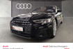 Audi A8  lang 50 tdi quattro tiptronic hud ahk massage