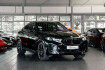 BMW X6  40d m sport memo pano carbon hk hud