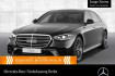 Mercedes Classe S  Benz s 450 d l 4m amg+night+pano+multibeam+burmester3d